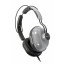 Наушники Superlux HD651 Gray